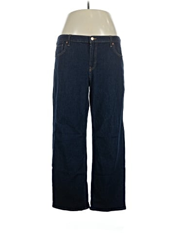 Gap Jeans (view 1)