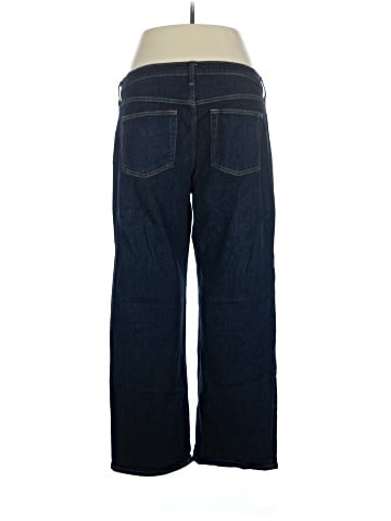 Gap Jeans (view 2)