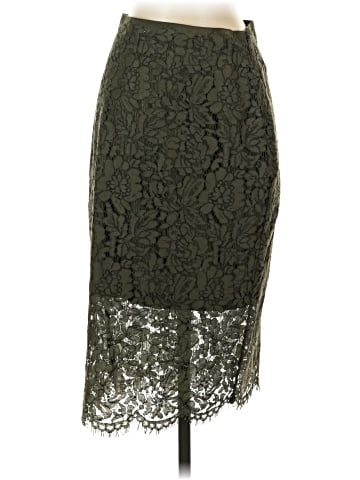 Diane von Furstenberg Formal Skirt (view 1)