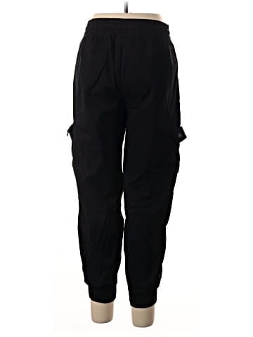 Eddie Bauer Cargo Pants (view 2)