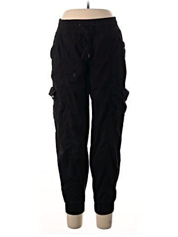 Eddie Bauer Cargo Pants (view 1)