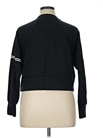 Nike Pullover Sweater (view 2)
