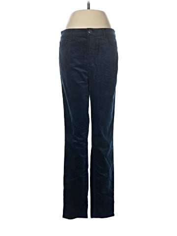 Ann Taylor LOFT Casual Pants (view 1)