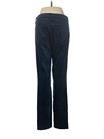 Ann Taylor LOFT Casual Pants (view 2)
