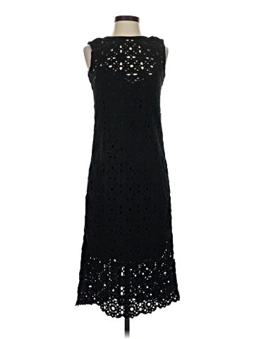 Ann Taylor Cocktail Dress (view 1)