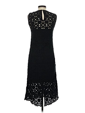 Ann Taylor Cocktail Dress (view 2)