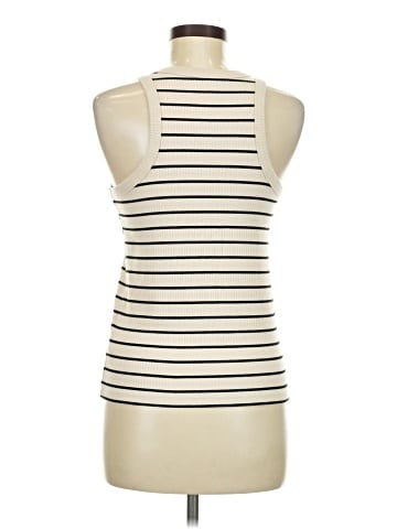 Gap Sleeveless T-Shirt (view 2)