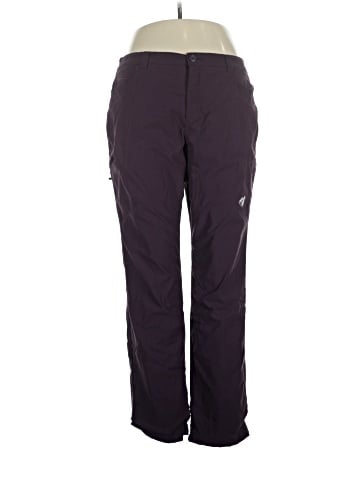 Eddie Bauer Casual Pants (view 1)