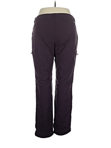 Eddie Bauer Casual Pants (view 2)