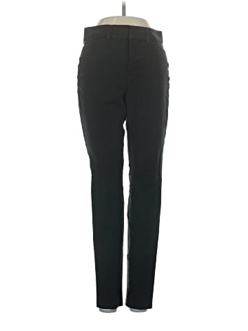 Old Navy Dress Pants (view 1)
