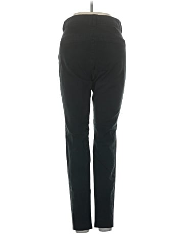 Old Navy Dress Pants (view 2)