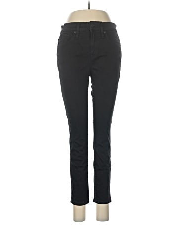 J.Crew Jeggings (view 1)
