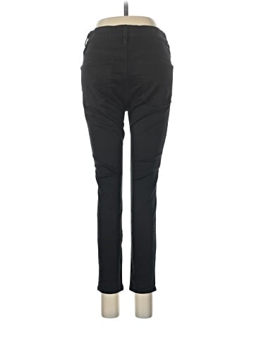 J.Crew Jeggings (view 2)