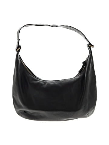 Madewell The Piazza Slouch Shoulder Bag (view 1)