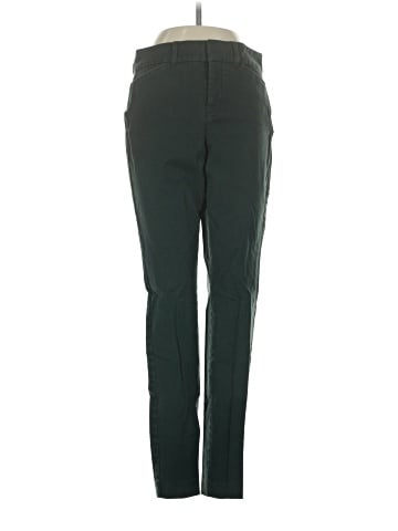 Old Navy Casual Pants (view 1)