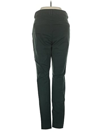Old Navy Casual Pants (view 2)