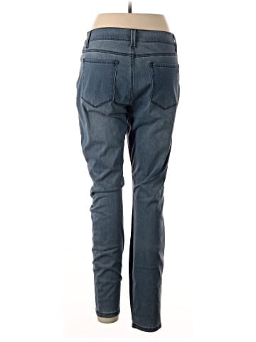 Grace & Lace Jeans (view 2)