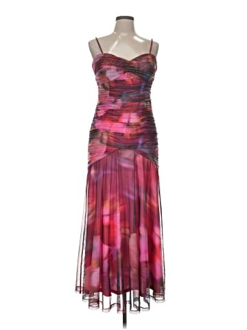 Hutch Cocktail Dress (view 1)