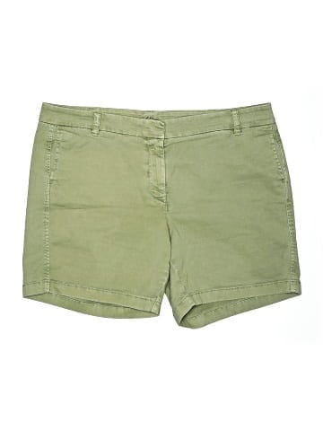 J.Crew Khaki Shorts (view 1)