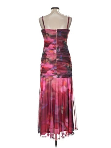 Hutch Cocktail Dress (view 2)