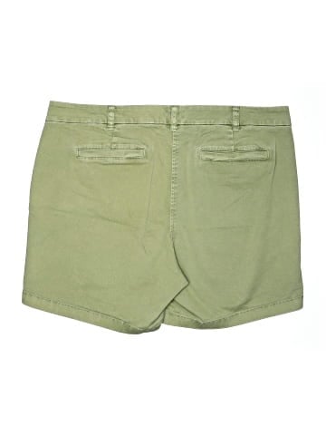 J.Crew Khaki Shorts (view 2)
