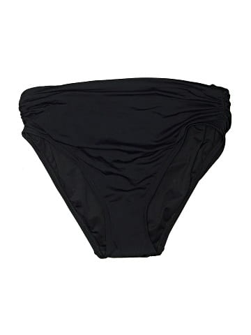 Carmen Marc Valvo Swimsuit Bottoms (view 1)