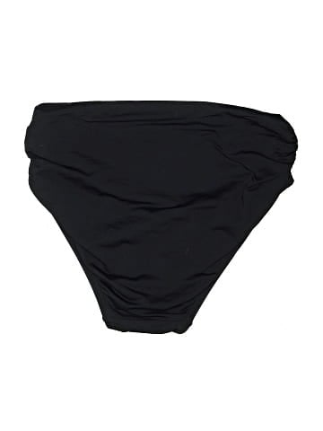 Carmen Marc Valvo Swimsuit Bottoms (view 2)