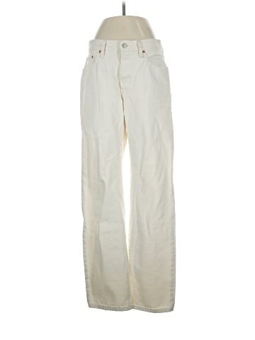 Levi's Jeans (view 1)
