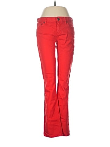 J.Crew Jeans (view 1)