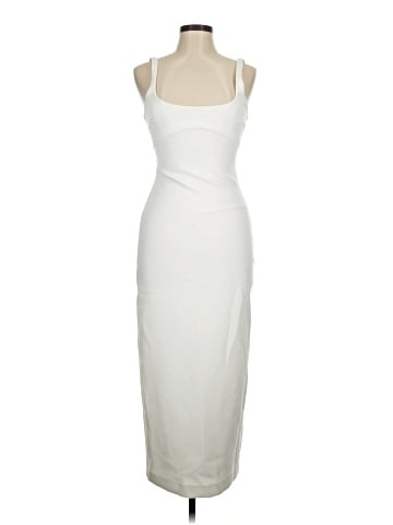Zara Cocktail Dress (view 1)