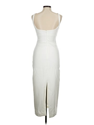 Zara Cocktail Dress (view 2)