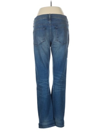 Pilcro Jeans (view 2)