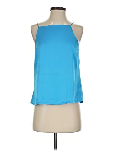 Ann Taylor Tank Top (view 1)