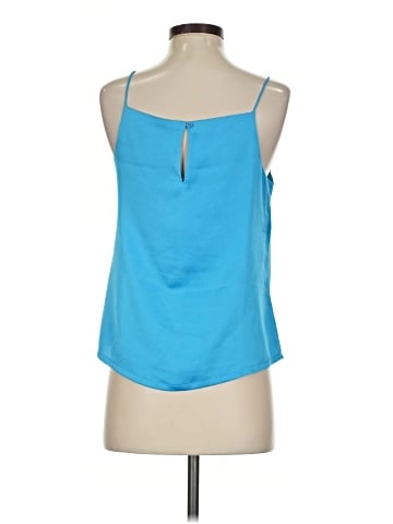 Ann Taylor Tank Top (view 2)