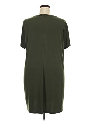 MICHAEL Michael Kors Casual Dress (view 2)
