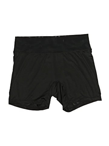 Tail Athletic Shorts (view 1)