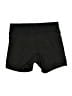 Tail Solid Black Athletic Shorts Size XL - photo 1