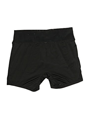 Tail Athletic Shorts (view 2)