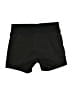 Tail Solid Black Athletic Shorts Size XL - photo 2