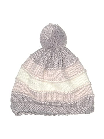 Gap Kids Beanie (view 1)
