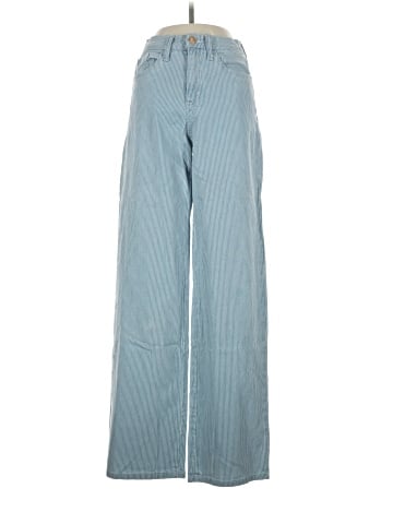 Universal Thread Jeans (view 1)