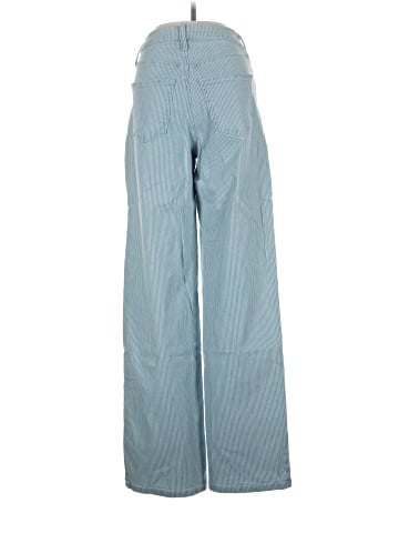 Universal Thread Jeans (view 2)