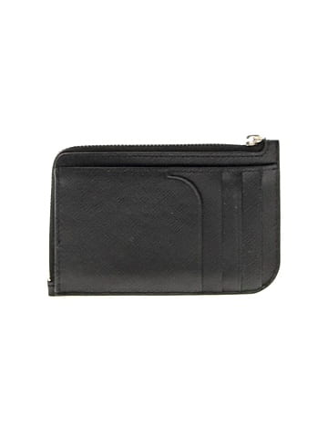 Kate Spade New York Leather Wallet (view 2)