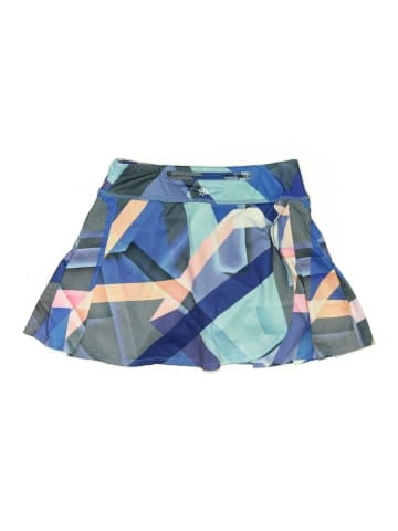 Athleta Skort (view 2)