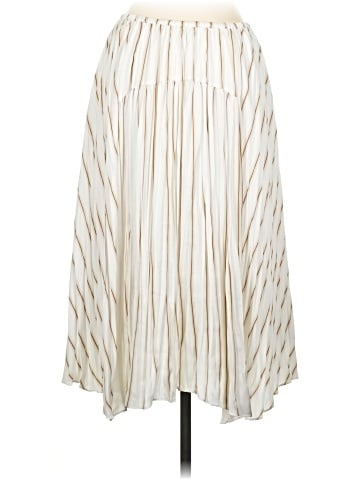 Vince. Casual Skirt (view 2)