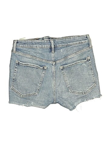 Old Navy Denim Shorts (view 2)