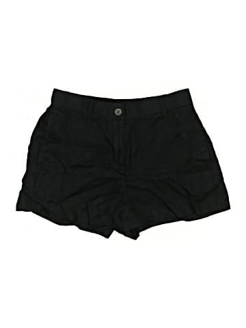 J.Crew Shorts (view 1)