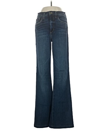 Joe's Jeans Jeans (view 1)