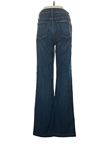 Joe's Jeans Jeans (view 2)