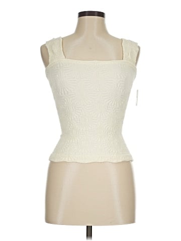 Intimately by Free People Sleeveless Top (view 1)